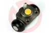 BREMBO A 12 B12 Wheel Brake Cylinder